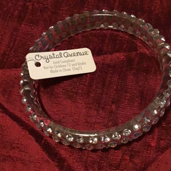 Bracelet - Picture 3 of 3